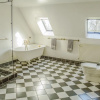 Отель Sommers B&B, фото 10