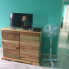 Отель Montego Bay Club Beach Resort, фото 2