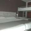 Отель Hostal Garamar, фото 30