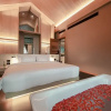 Отель The Senses Pool Villas, фото 11