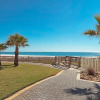 Отель Summer House on Romar Beach #1505a, фото 14