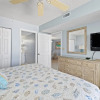Отель Pelican Beach 1115 2 Bedroom Condo, фото 4