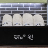 Отель Gunsan WIN, фото 13