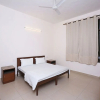 Отель OYO 10772 Home 2BHK Grace Villa Sattal, фото 3