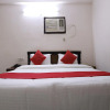 Отель OYO 60476 Hotel Silver Rooms, фото 3