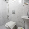 Отель Halena Apart Hotel, фото 49