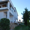 Отель Villa California, фото 1