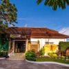 Отель Kana Bay Villa Ao-Nang Krabi Thailand, фото 19