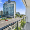 Отель The Kingsford, Ascend Hotel Collection, фото 20