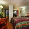 Отель Biarritz Motel & Suites, фото 28