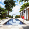 Отель SO/ Sofitel Hua Hin, фото 47