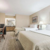 Отель Baymont Inn and Suites - Greenville/I-65, фото 3