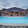 Отель Sudamala Resort, Seraya, Flores, фото 7