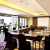 Отель Premier Inn Satoria Yogyakarta Adisucipto, фото 6