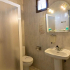 Отель Hostal Arribes Del Duero, фото 7