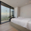 Отель Luxurious 1BR With Panoramic View, фото 2