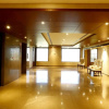Отель SK Parkblu, фото 14