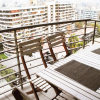 Отель Apartamento Living Montt, фото 6