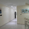 Отель House Six Apartment, фото 38