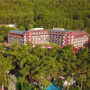 Отель Grand Yazici Club Marmaris Palace, фото 1