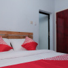 Отель OYO 1380 Velodrome Family House Syariah, фото 6