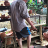 Отель Mango Garden Hoi An Homestay, фото 22