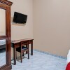 Отель OYO 92223 Alfatar Homestay Syariah, фото 10