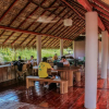 Отель Viajero Puerto Escondido Hostel, фото 25