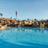 Отель Riu Tikida Dunas - All Inclusive, фото 14