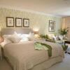 Отель Fermain Valley Hotel, фото 1