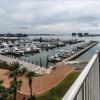 Отель Moorings 414 - 1 Br Condo, фото 27