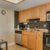 Отель Comfortable/spacious Villa at Kingston Plantation, фото 3