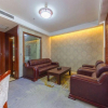 Отель Hongyuan Hotel (Lanzhou Nanguan Night Market), фото 12