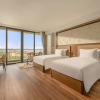 Отель KOI Resort & Residence Da Nang, фото 5