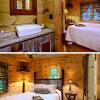 Отель Lake Rabun Hotel & Restaurant, фото 8