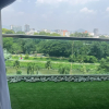 Отель Nature Green View 10 PAX 832, фото 13