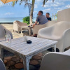 Отель Benjamin Resort, фото 19