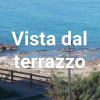 Отель Casa Vacanze Fronte Mare Calasetta 