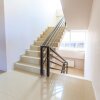 Гостиница Esse House, фото 8