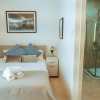 Отель The Maltese Sun, фото 13