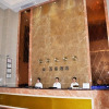 Отель Dongguan Baike Business Hotel, фото 15