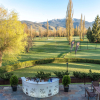 Отель Xalet del Golf, фото 22