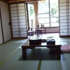 Отель Yanagawa Hakuryuso, фото 18