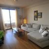 Отель Ithaki Phinikoudes Apartment No. 204, фото 3
