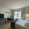 Отель Flat confortável no Blend - Setor Marista - BS354, фото 10