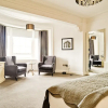 Отель JOIVY Re-Imagined Flat in Georgian Architecture Townhouse, фото 3