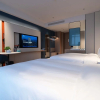 Отель Holiday Inn Express Shantou Chenghai, an IHG Hotel, фото 32