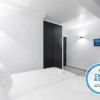 Отель Belavista City Center Apartment 214, фото 2