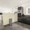 Отель Modern 3-bed Apartment in Papaya Resort Curacao, фото 27