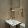 Отель Wimborne Lodge, фото 9